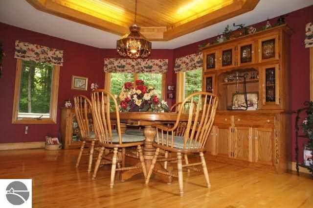 13202 South Lautner Road Traverse City, MI 49684 - Photo 8 of 38 1748195-7.JPG