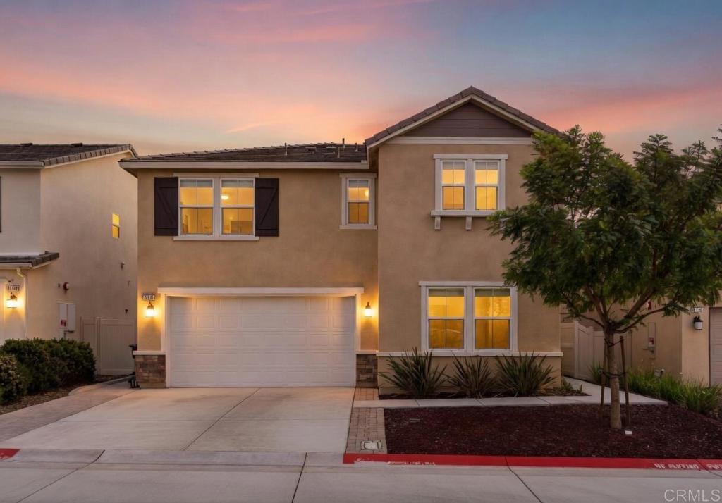 10739 Porter Terrace Spring Valley, CA 91978 - Photo 1 of 33