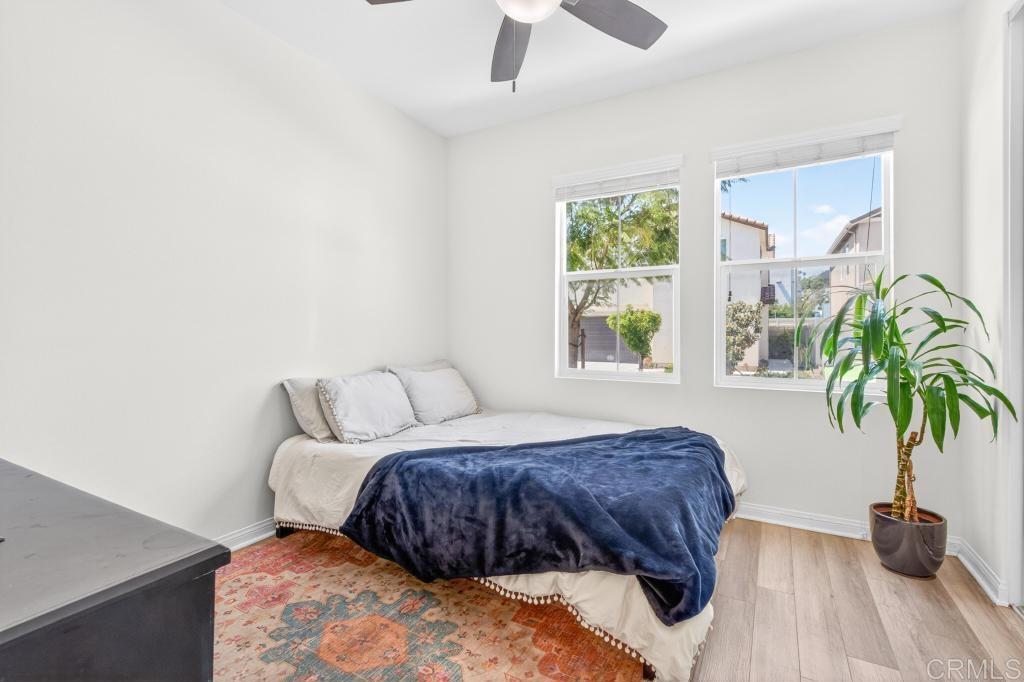 10739 Porter Terrace Spring Valley, CA 91978 - Photo 11 of 33