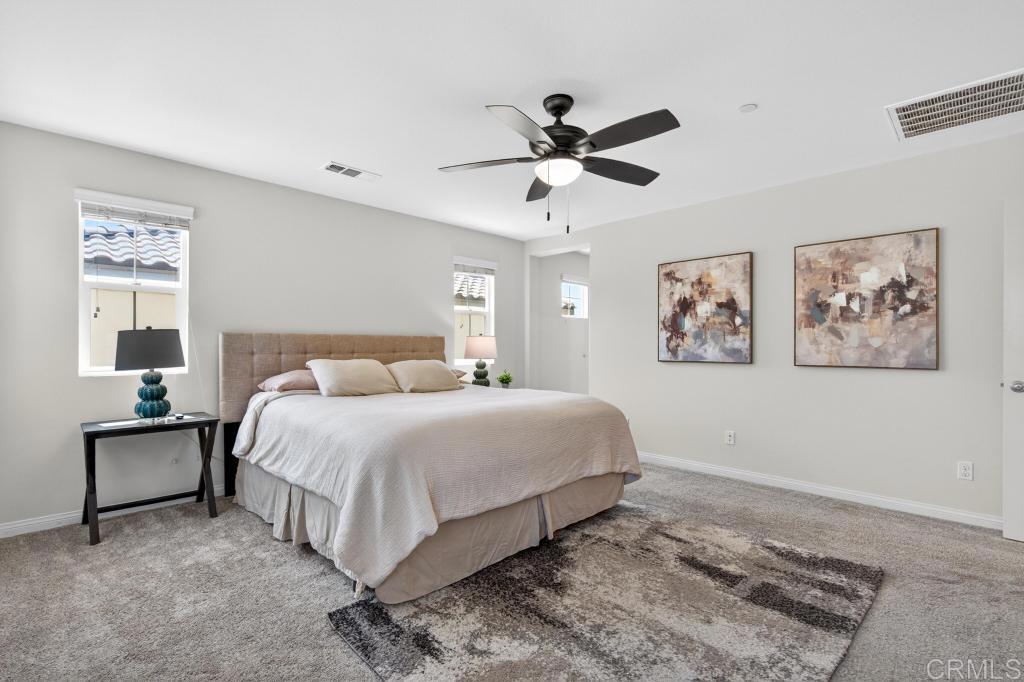 10739 Porter Terrace Spring Valley, CA 91978 - Photo 14 of 33