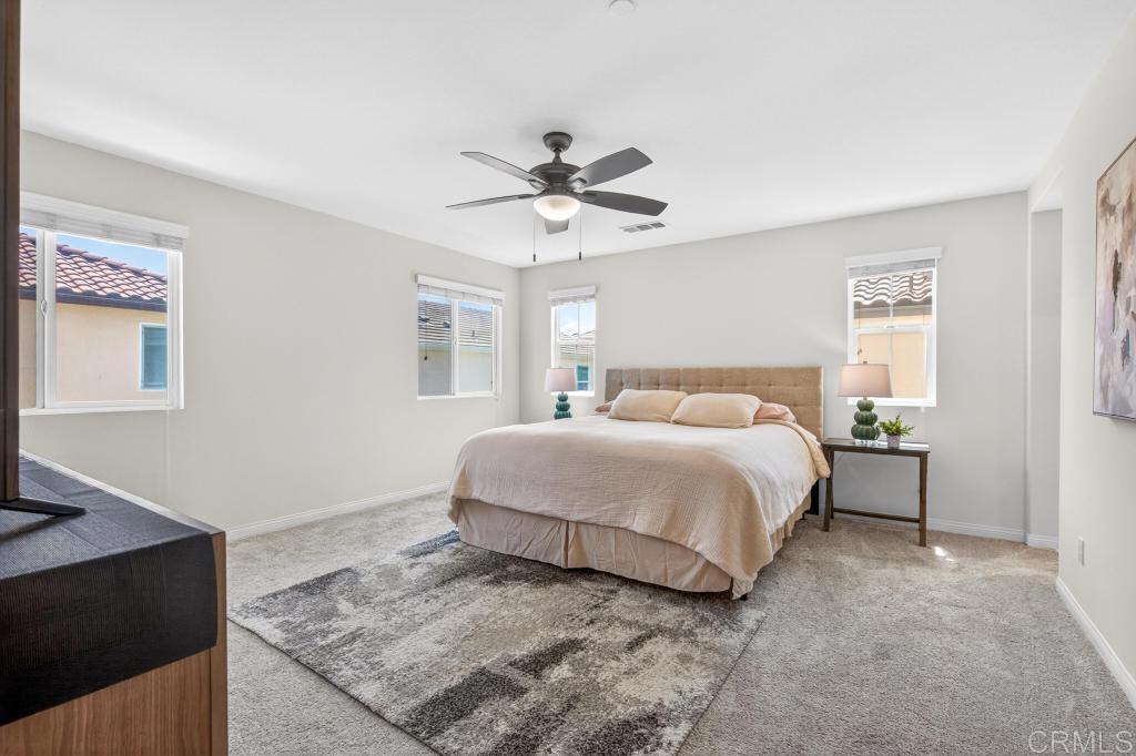 10739 Porter Terrace Spring Valley, CA 91978 - Photo 15 of 33