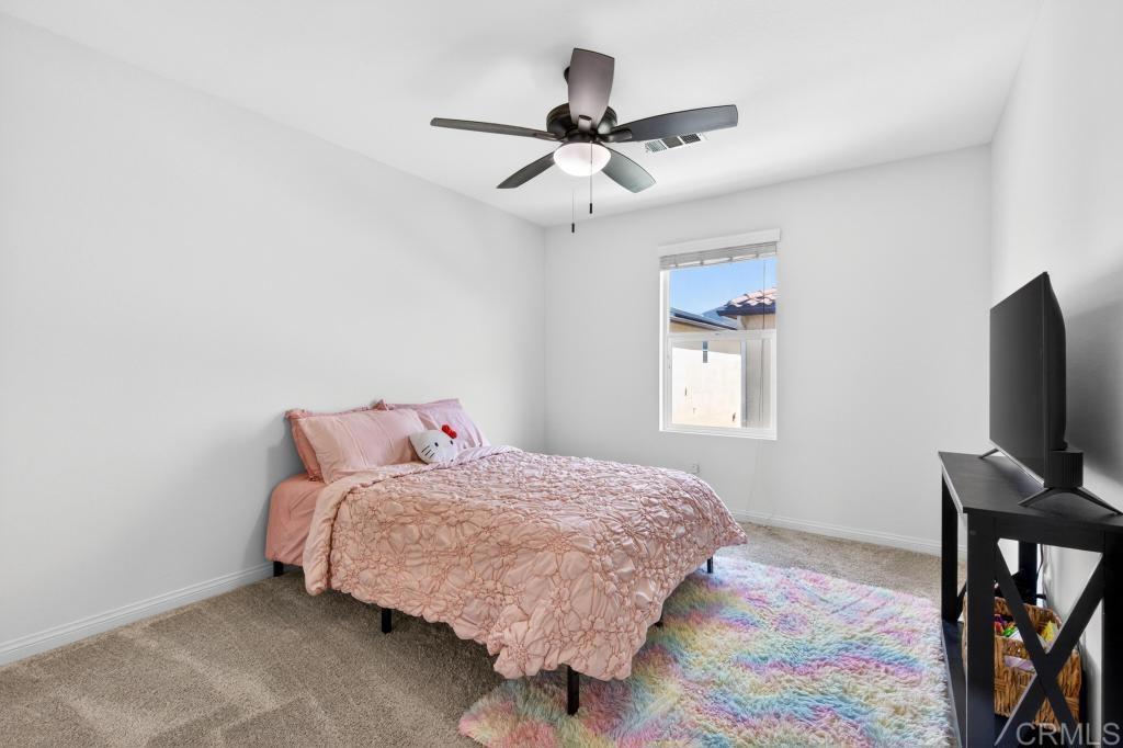 10739 Porter Terrace Spring Valley, CA 91978 - Photo 19 of 33