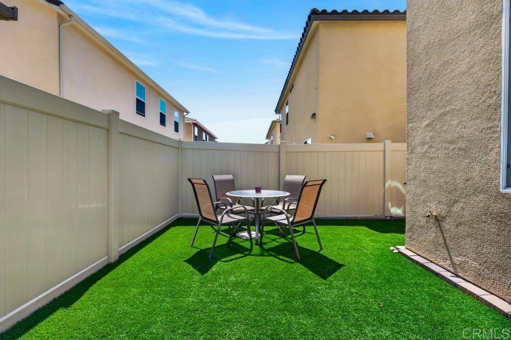 10739 Porter Terrace Spring Valley, CA 91978 - Photo 24 of 33