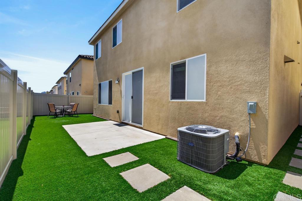 10739 Porter Terrace Spring Valley, CA 91978 - Photo 25 of 33