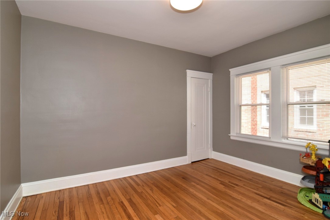 2657 Shaker Road Cleveland Heights, OH 44118 - Photo 18 of 45
