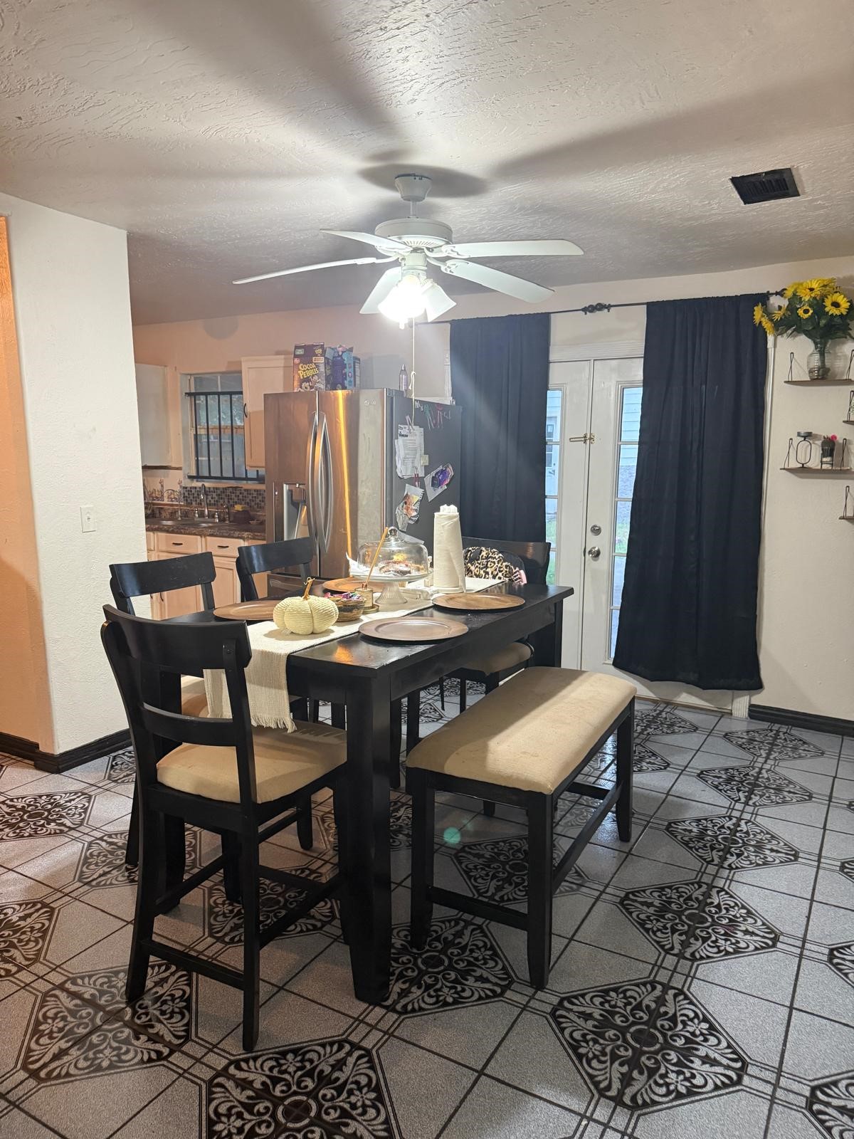 3115 Hartsville Road Houston, TX 77051 - Photo 6 of 13 Gallery Image 6
