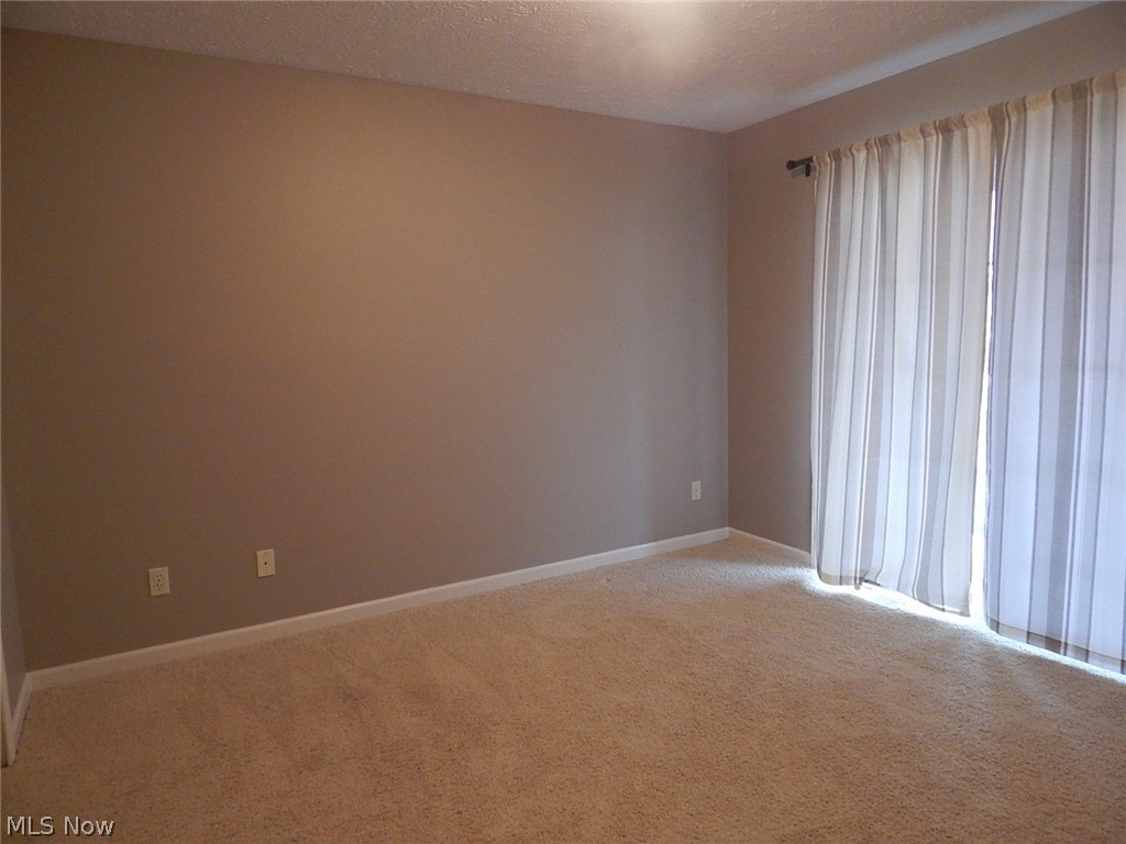 5835 Crescent Ridge Drive Independence, OH 44131 - Photo 14 of 17 Gallery Image 14
