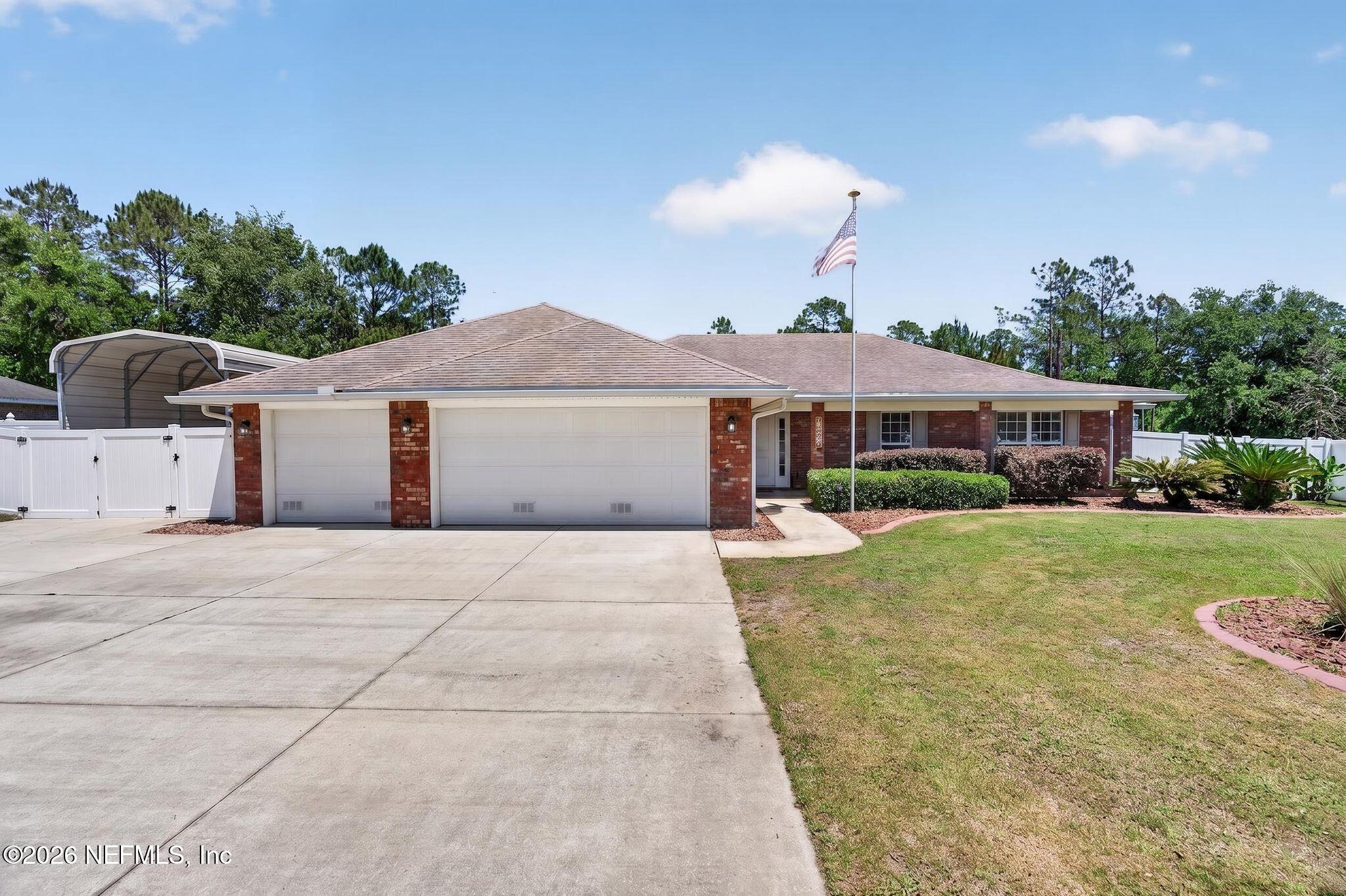 3024 Longleaf Ranch Circle Middleburg, FL 32068 - Photo 6 of 61 6_STA00532