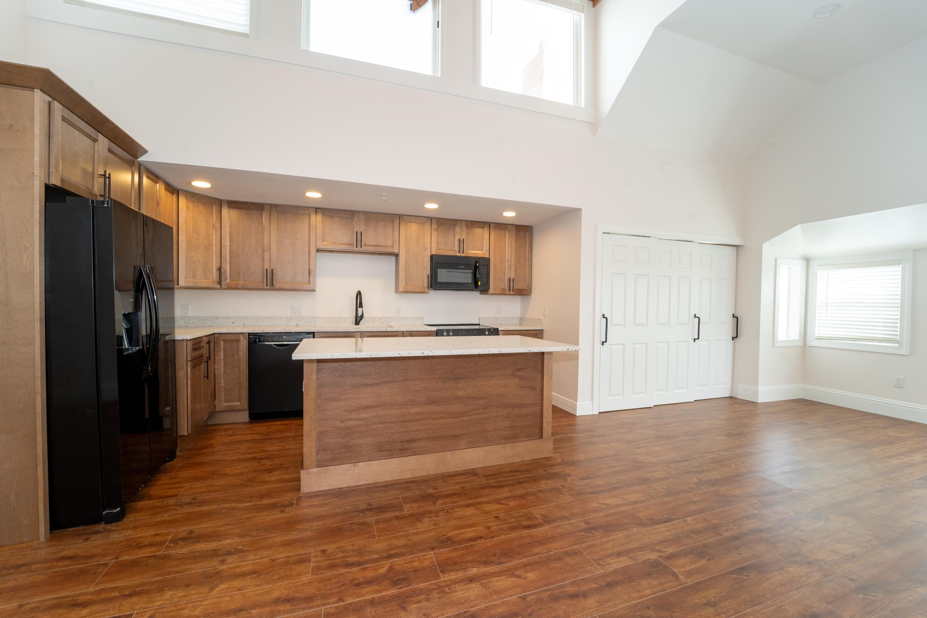 11 Aviles Street St. Augustine, FL 32084 - Photo 12 of 40