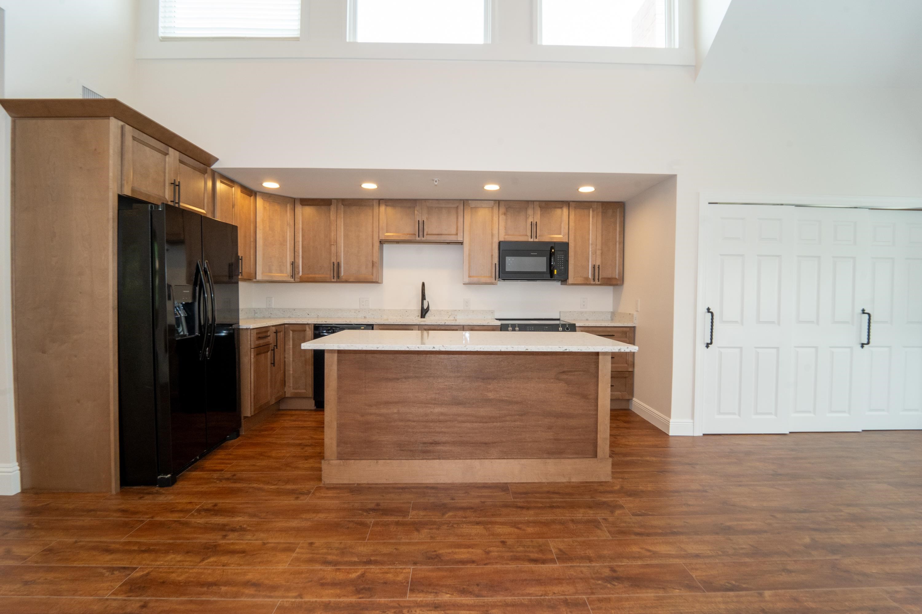 11 Aviles Street St. Augustine, FL 32084 - Photo 13 of 40