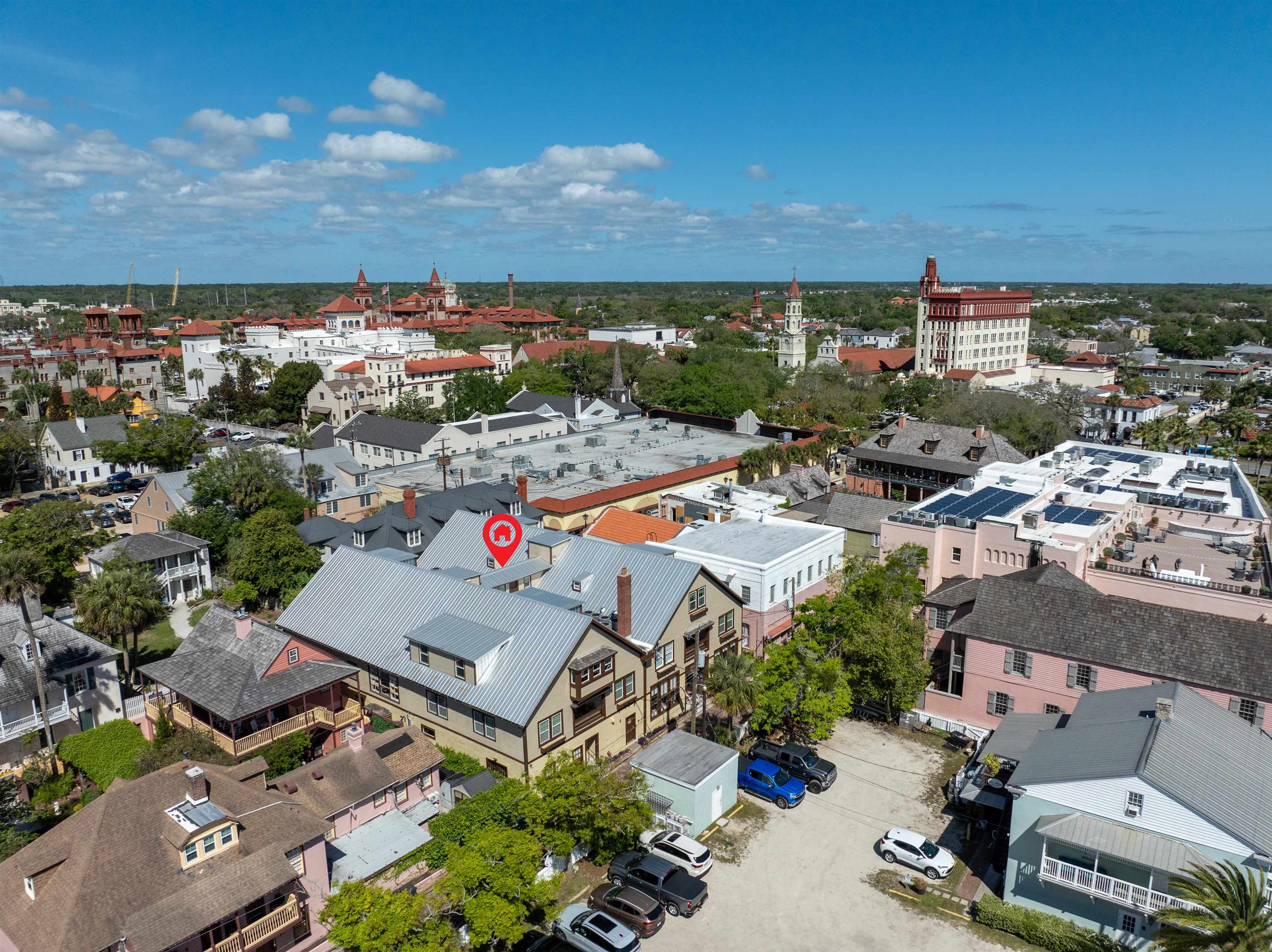 11 Aviles Street St. Augustine, FL 32084 - Photo 7 of 40