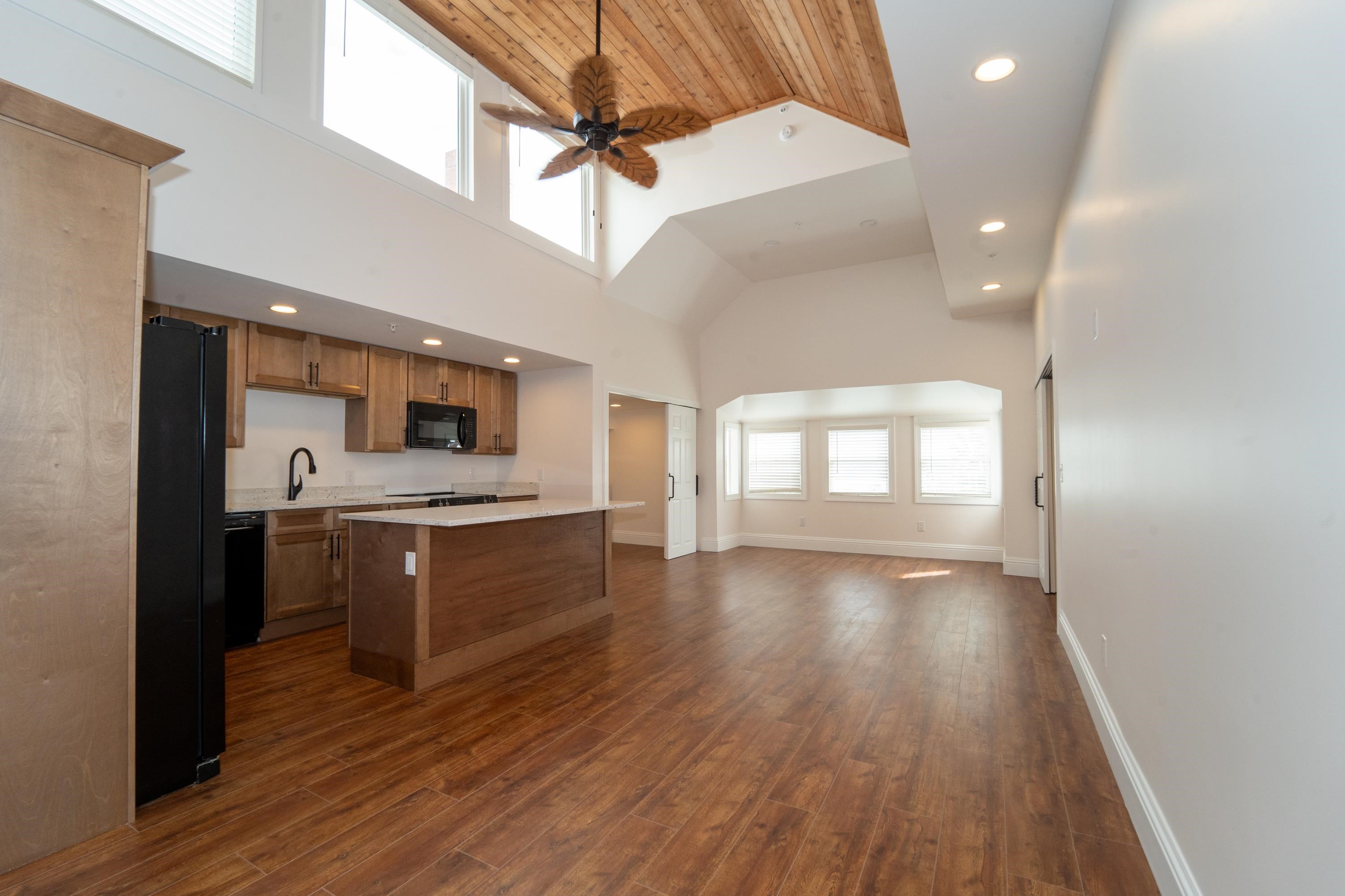11 Aviles Street St. Augustine, FL 32084 - Photo 10 of 40