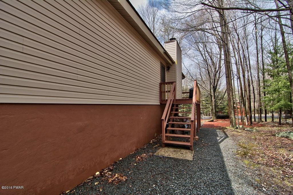 884 Deerfield Road Lake Ariel, PA 18436 - Photo 57 of 59