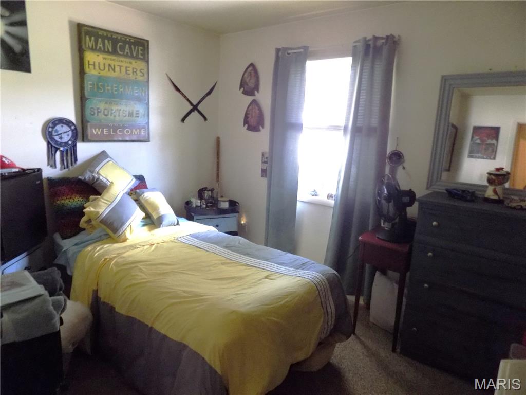 645 North Springfield Road, Unit A/B St. James, MO 65559 - Photo 18 of 19