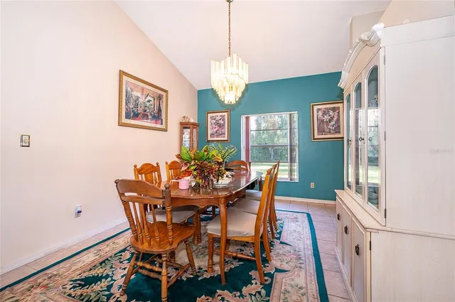 $389,500 | 523 Sundown Trail, Casselberry, FL 32707