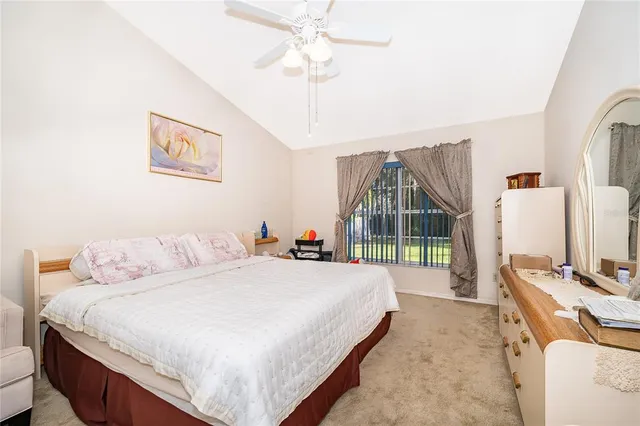 $389,500 | 523 Sundown Trail, Casselberry, FL 32707