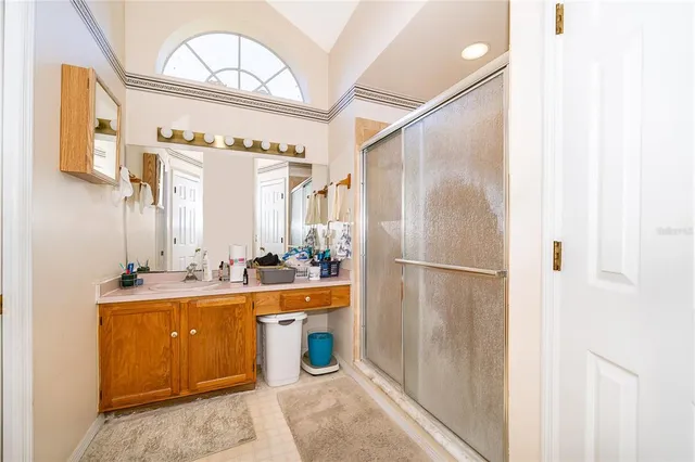 $389,500 | 523 Sundown Trail, Casselberry, FL 32707