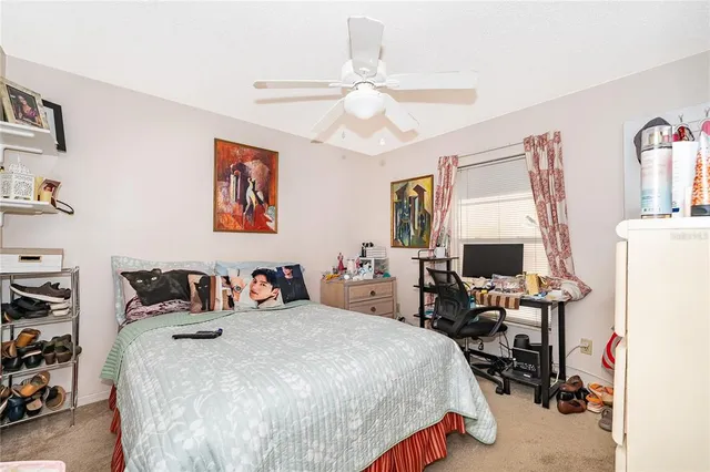 $389,500 | 523 Sundown Trail, Casselberry, FL 32707