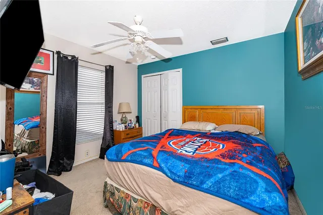 $389,500 | 523 Sundown Trail, Casselberry, FL 32707