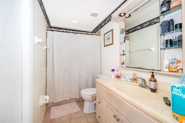 $389,500 | 523 Sundown Trail, Casselberry, FL 32707