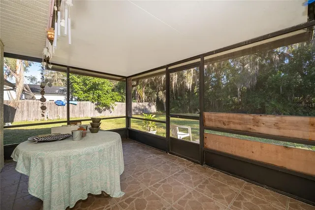 $389,500 | 523 Sundown Trail, Casselberry, FL 32707