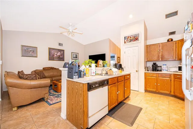 $389,500 | 523 Sundown Trail, Casselberry, FL 32707