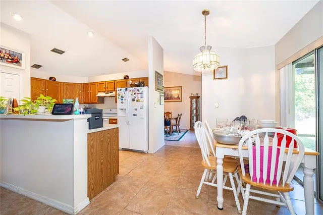 $389,500 | 523 Sundown Trail, Casselberry, FL 32707