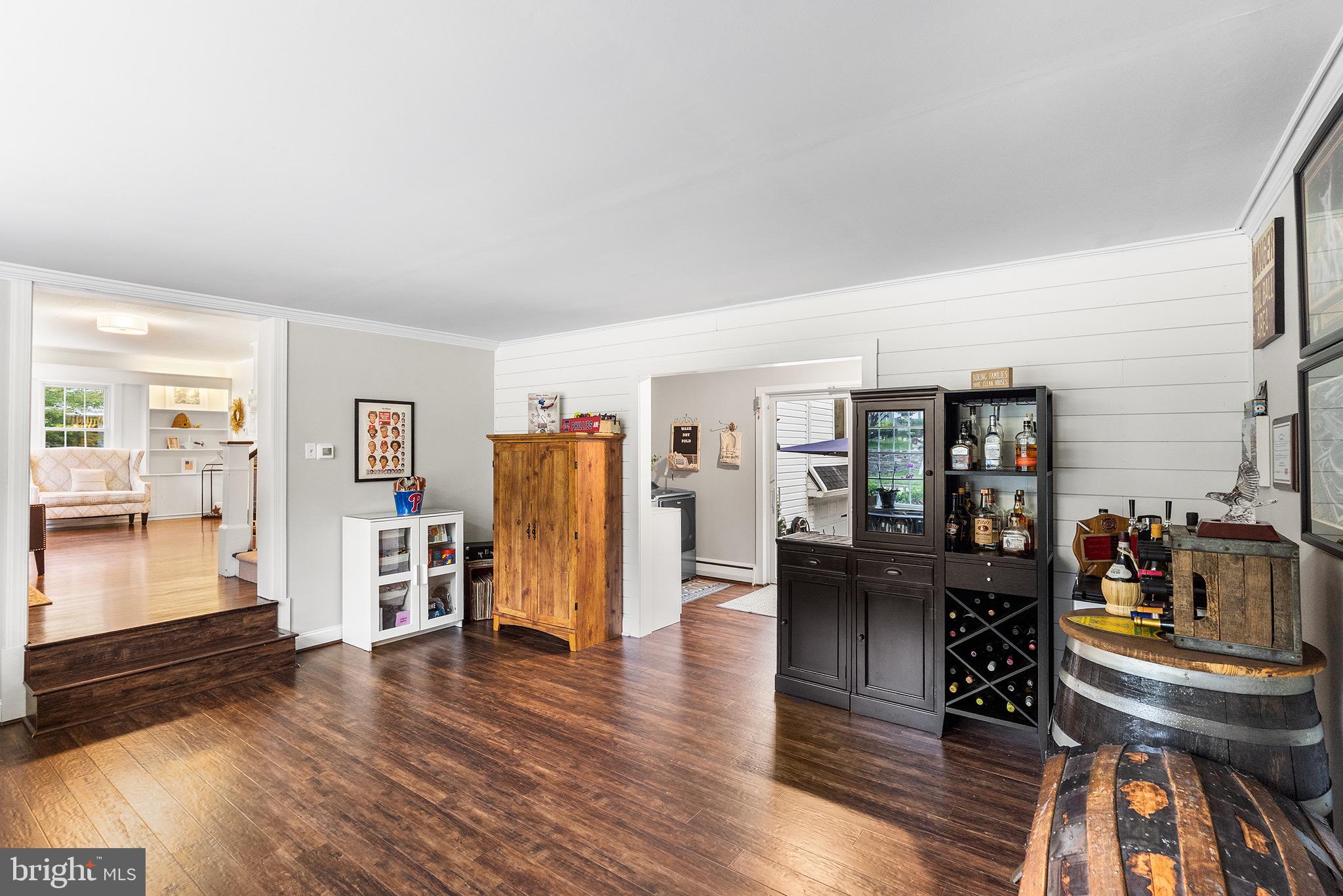 125 North Rolling Road Springfield, PA 19064 - Photo 26 of 61