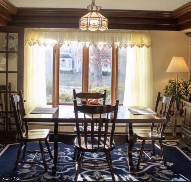 27 River Road Stanhope, NJ 07874 - Photo 8 of 23