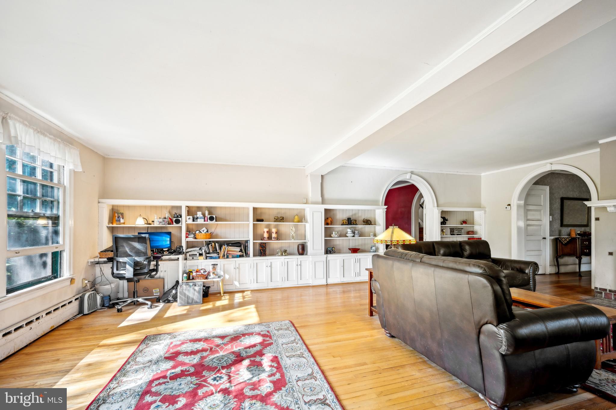 901 Thomas Avenue Riverton, NJ 08077 - Photo 13 of 72