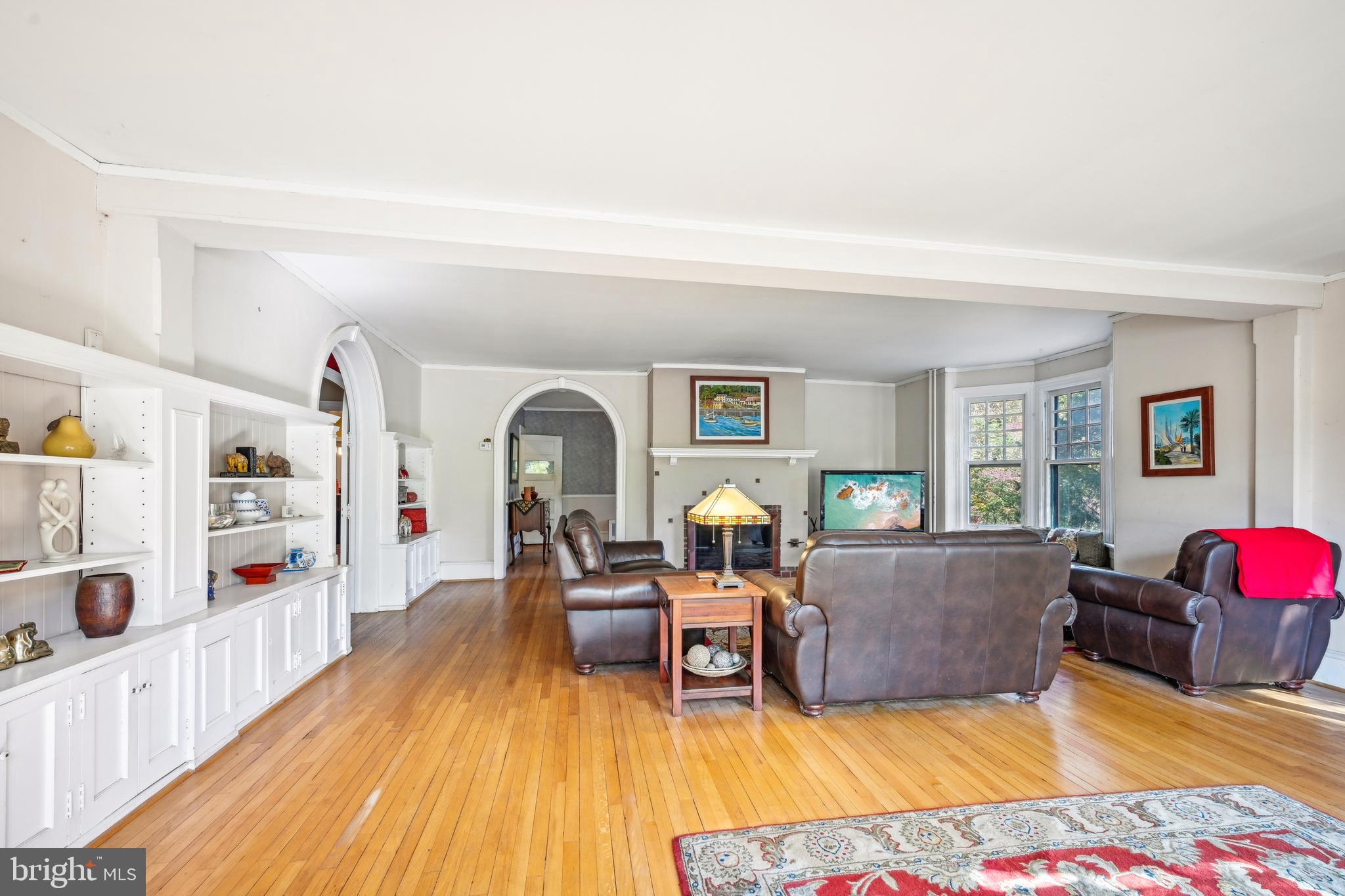 901 Thomas Avenue Riverton, NJ 08077 - Photo 14 of 72