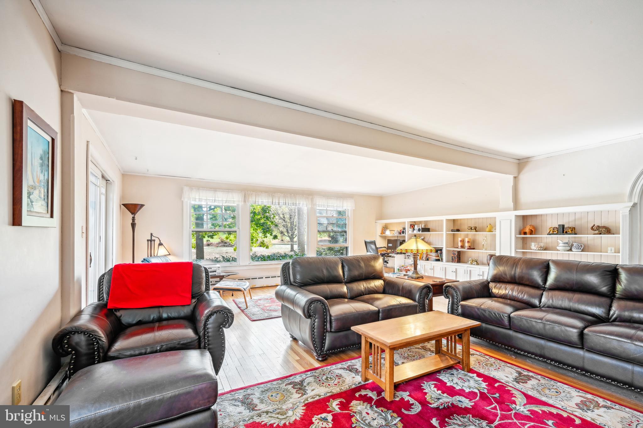 901 Thomas Avenue Riverton, NJ 08077 - Photo 15 of 72