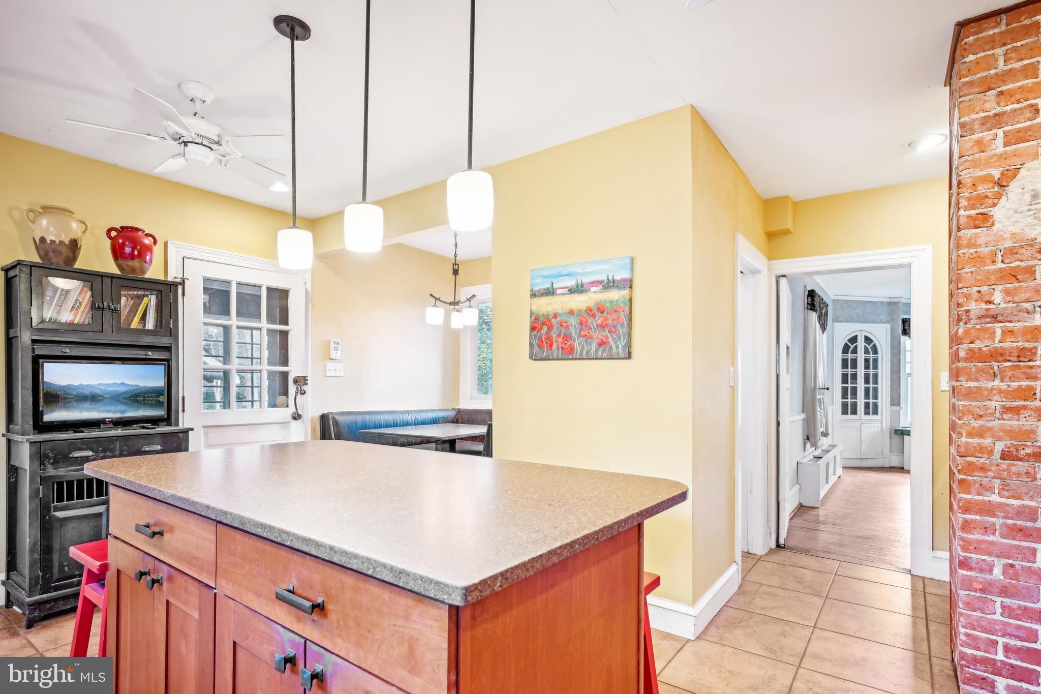 901 Thomas Avenue Riverton, NJ 08077 - Photo 26 of 72