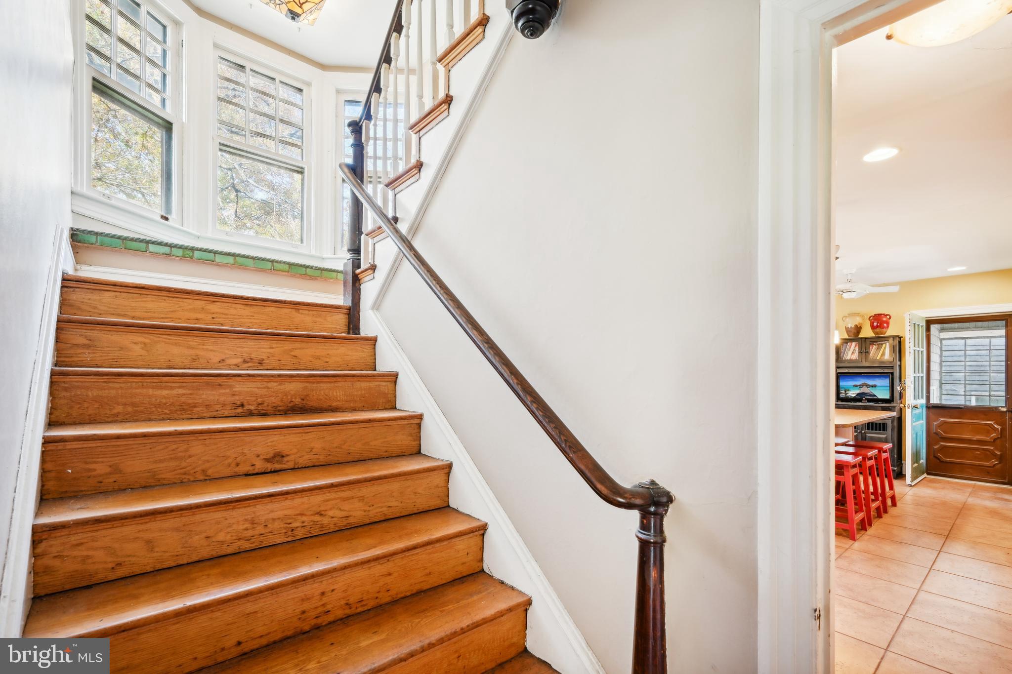 901 Thomas Avenue Riverton, NJ 08077 - Photo 28 of 72