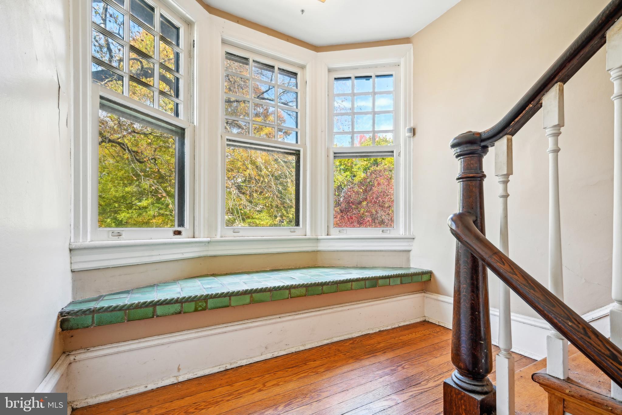 901 Thomas Avenue Riverton, NJ 08077 - Photo 29 of 72