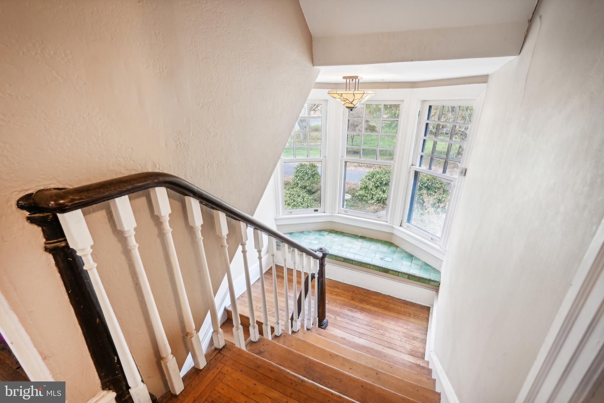 901 Thomas Avenue Riverton, NJ 08077 - Photo 30 of 72