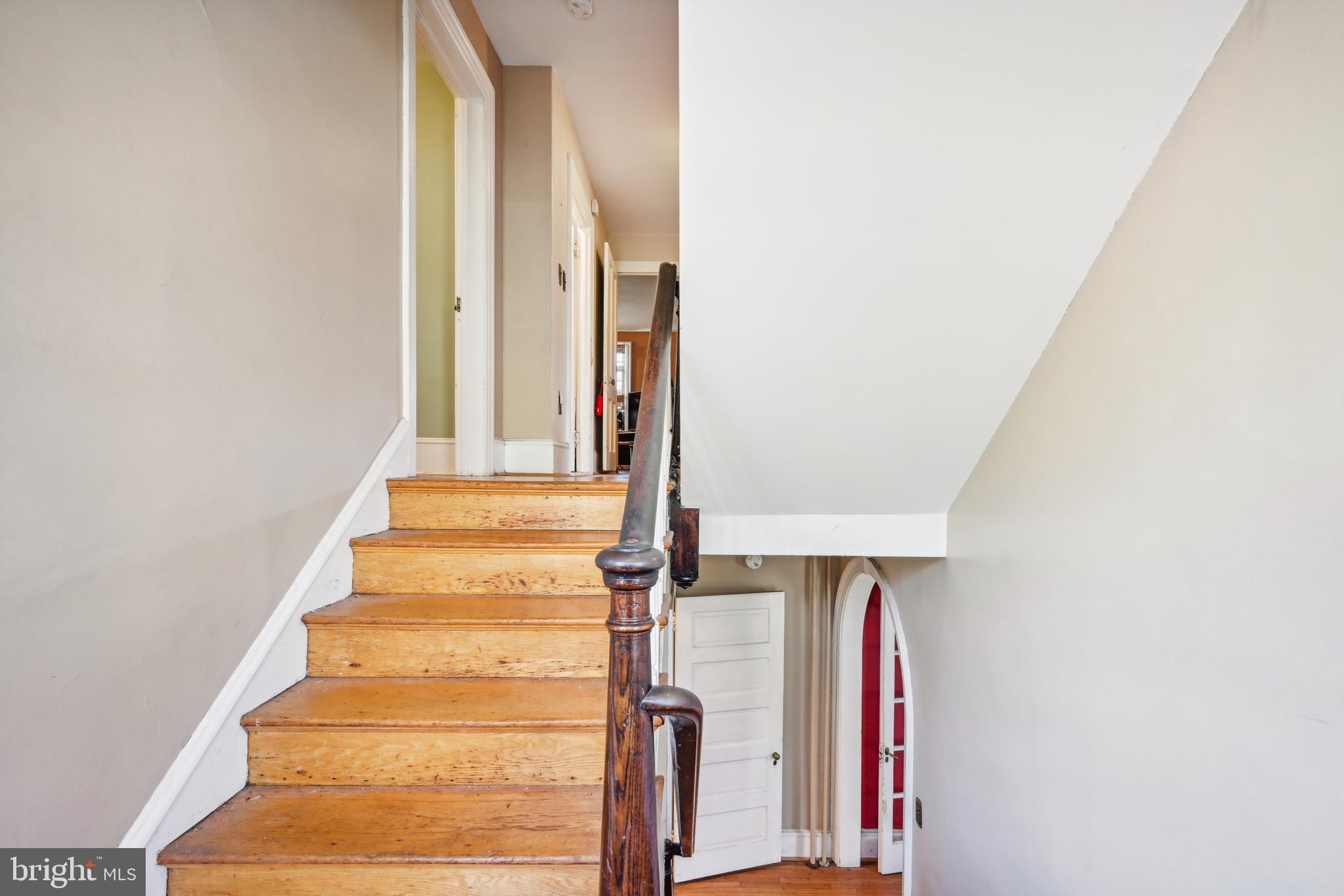 901 Thomas Avenue Riverton, NJ 08077 - Photo 31 of 72