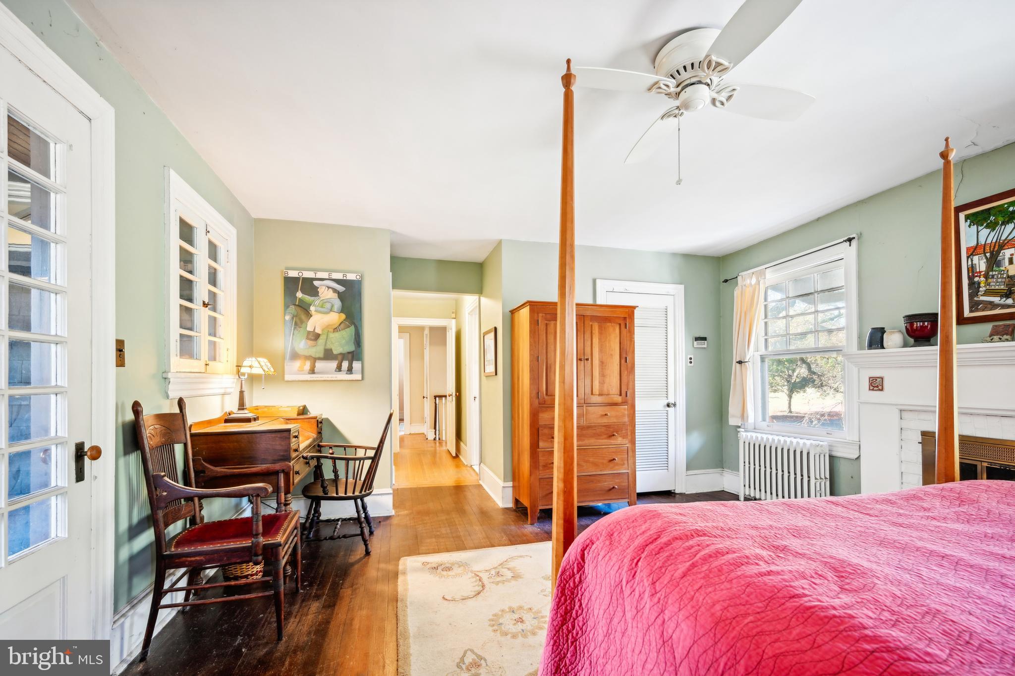 901 Thomas Avenue Riverton, NJ 08077 - Photo 35 of 72