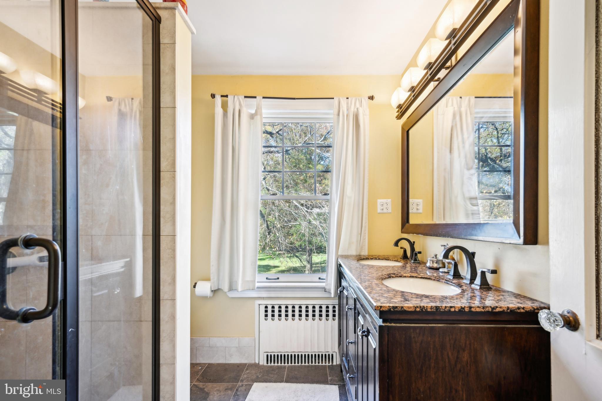 901 Thomas Avenue Riverton, NJ 08077 - Photo 37 of 72