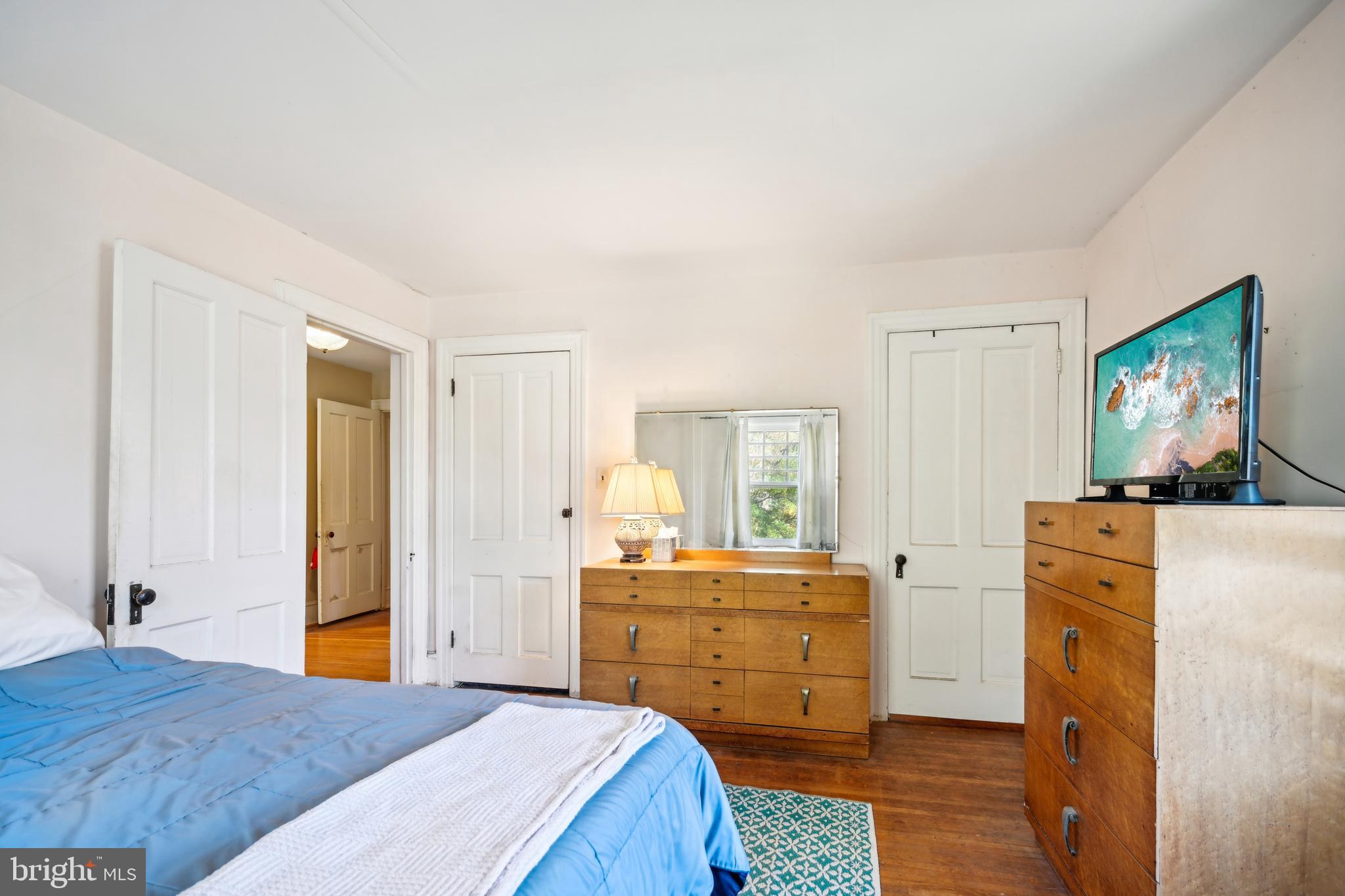 901 Thomas Avenue Riverton, NJ 08077 - Photo 40 of 72