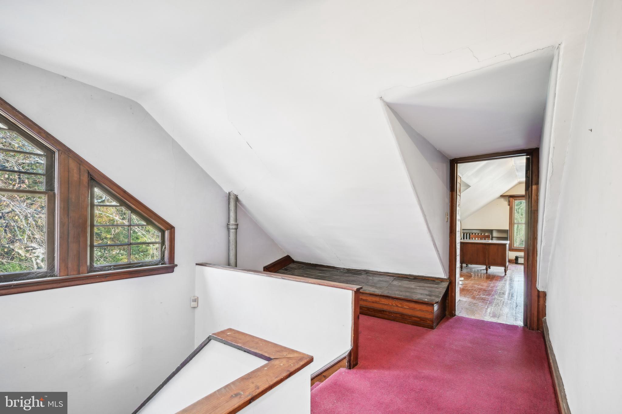 901 Thomas Avenue Riverton, NJ 08077 - Photo 47 of 72