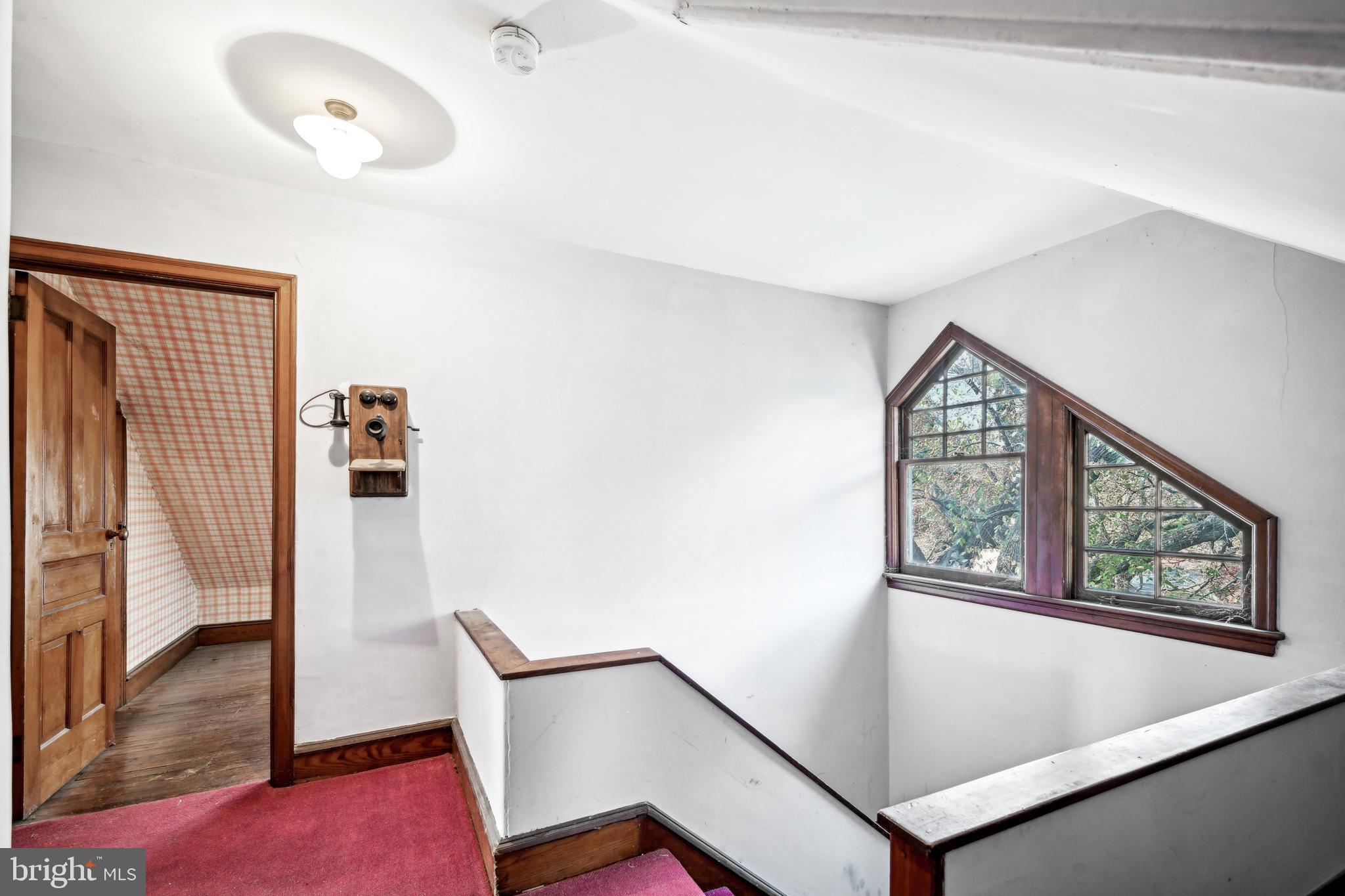 901 Thomas Avenue Riverton, NJ 08077 - Photo 48 of 72