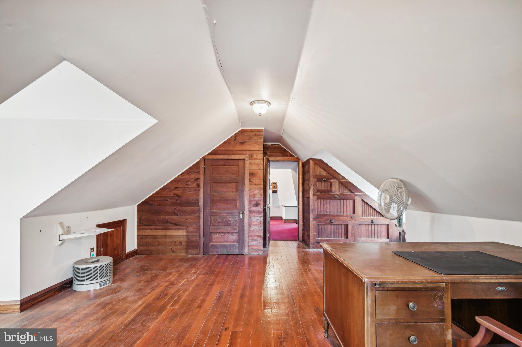 901 Thomas Avenue Riverton, NJ 08077 - Photo 50 of 72