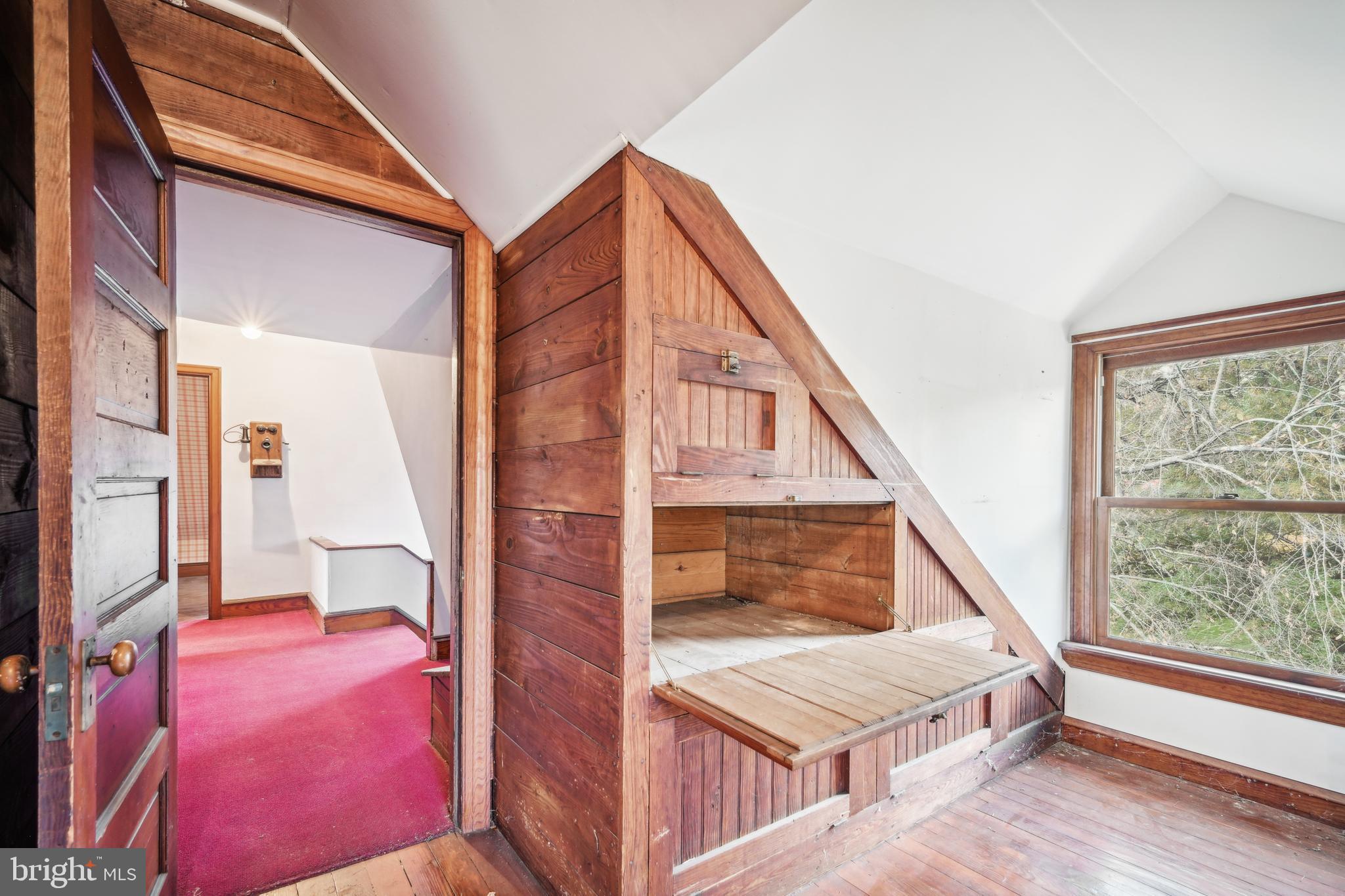 901 Thomas Avenue Riverton, NJ 08077 - Photo 51 of 72