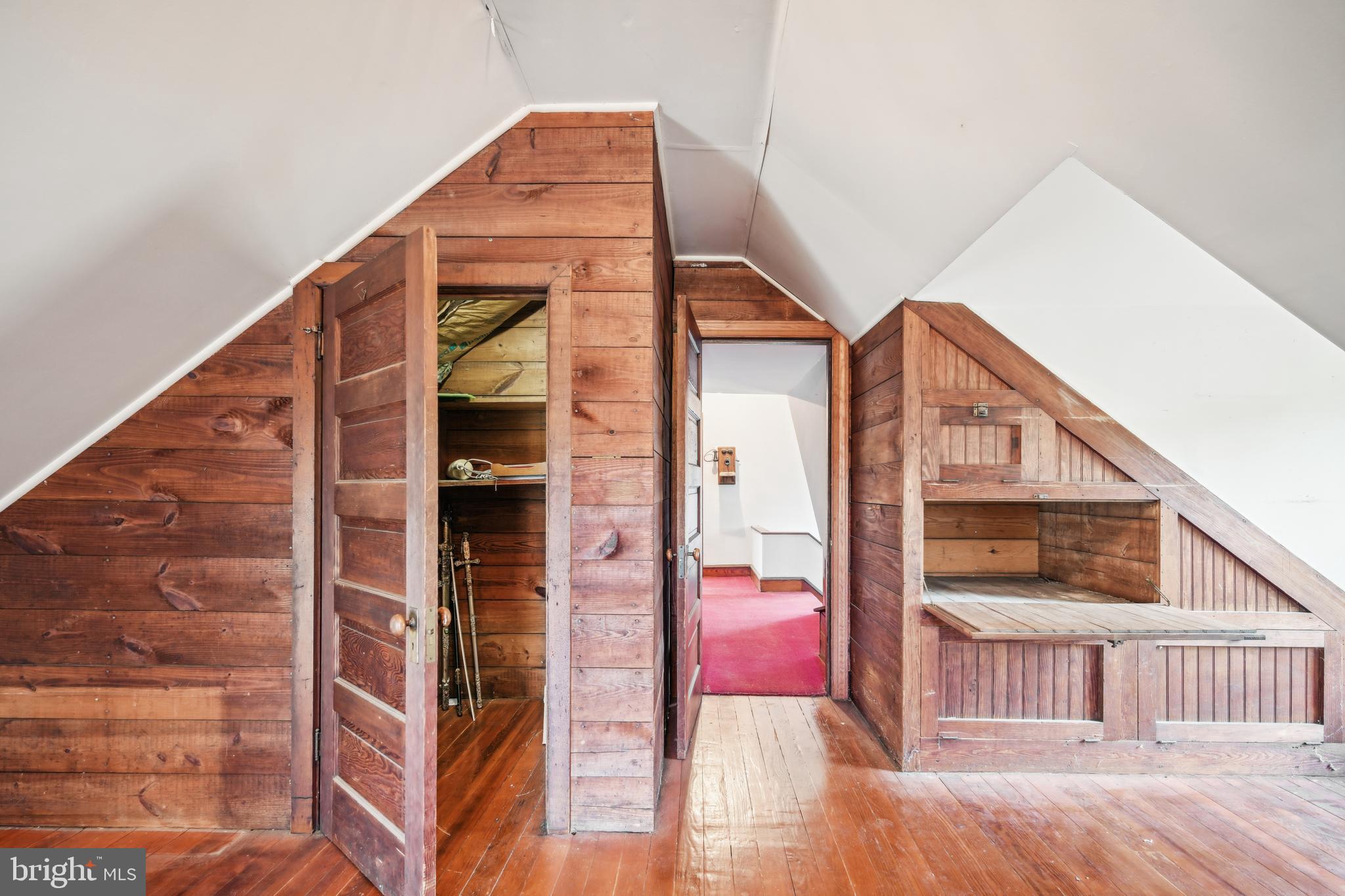 901 Thomas Avenue Riverton, NJ 08077 - Photo 52 of 72