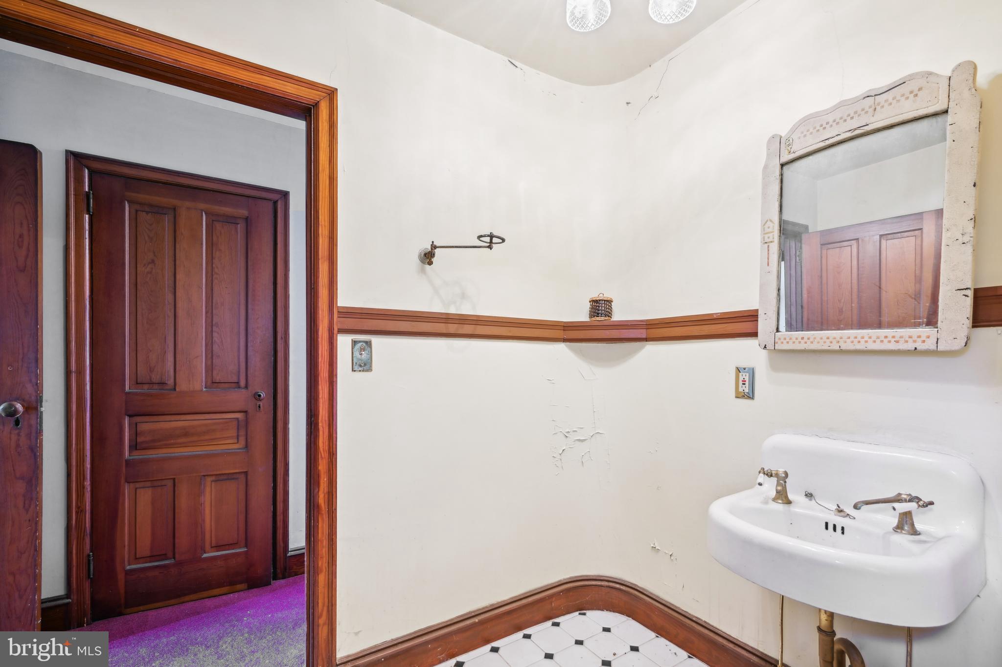 901 Thomas Avenue Riverton, NJ 08077 - Photo 54 of 72