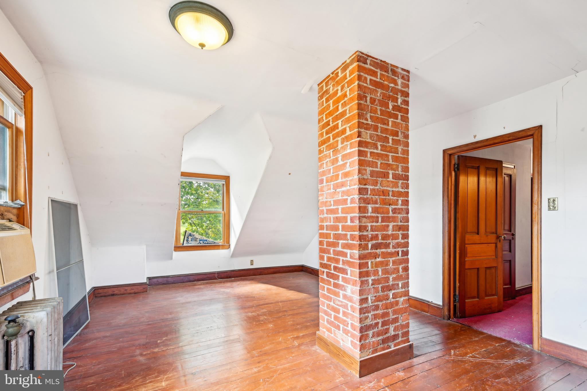 901 Thomas Avenue Riverton, NJ 08077 - Photo 55 of 72