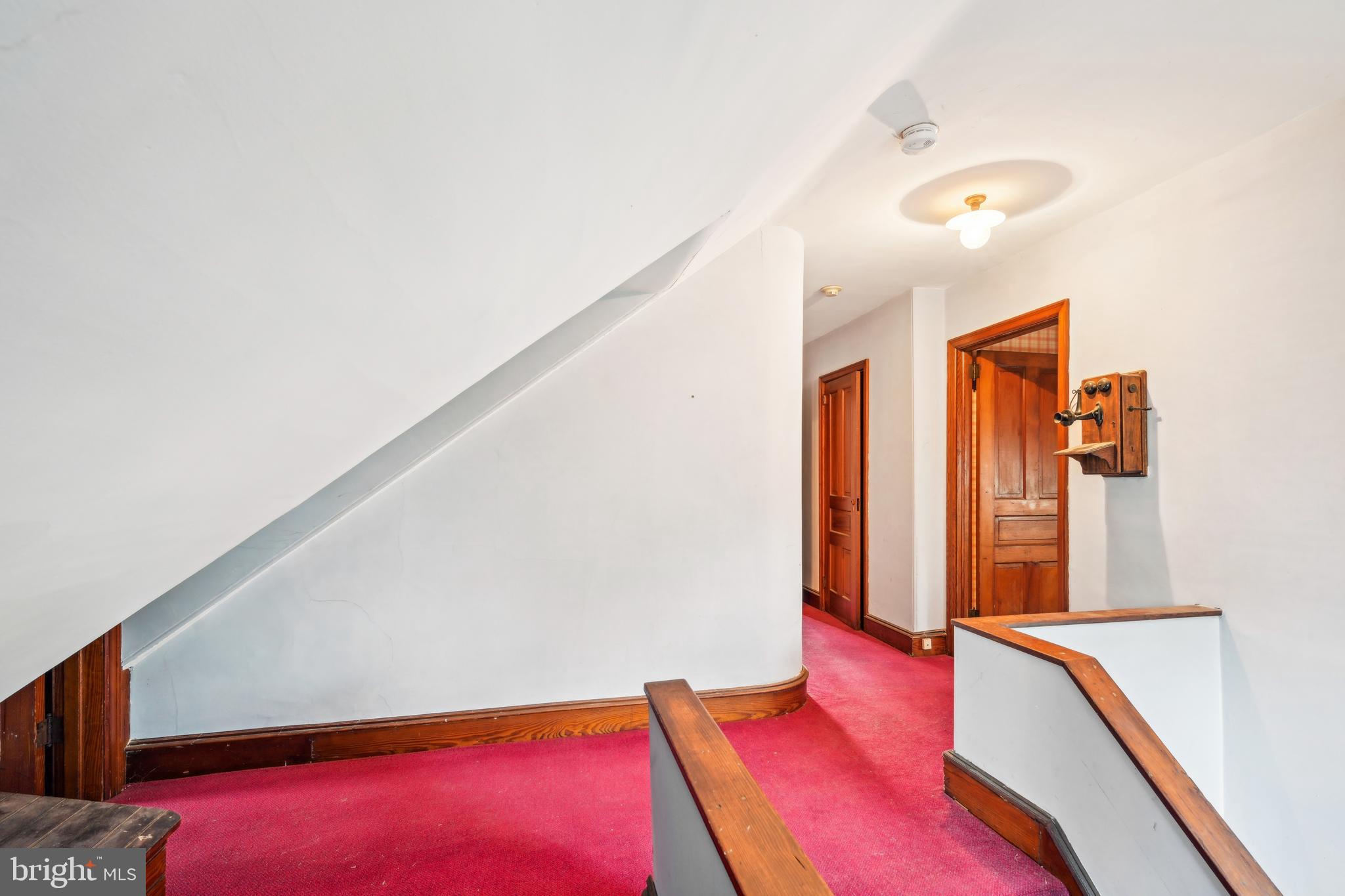 901 Thomas Avenue Riverton, NJ 08077 - Photo 56 of 72