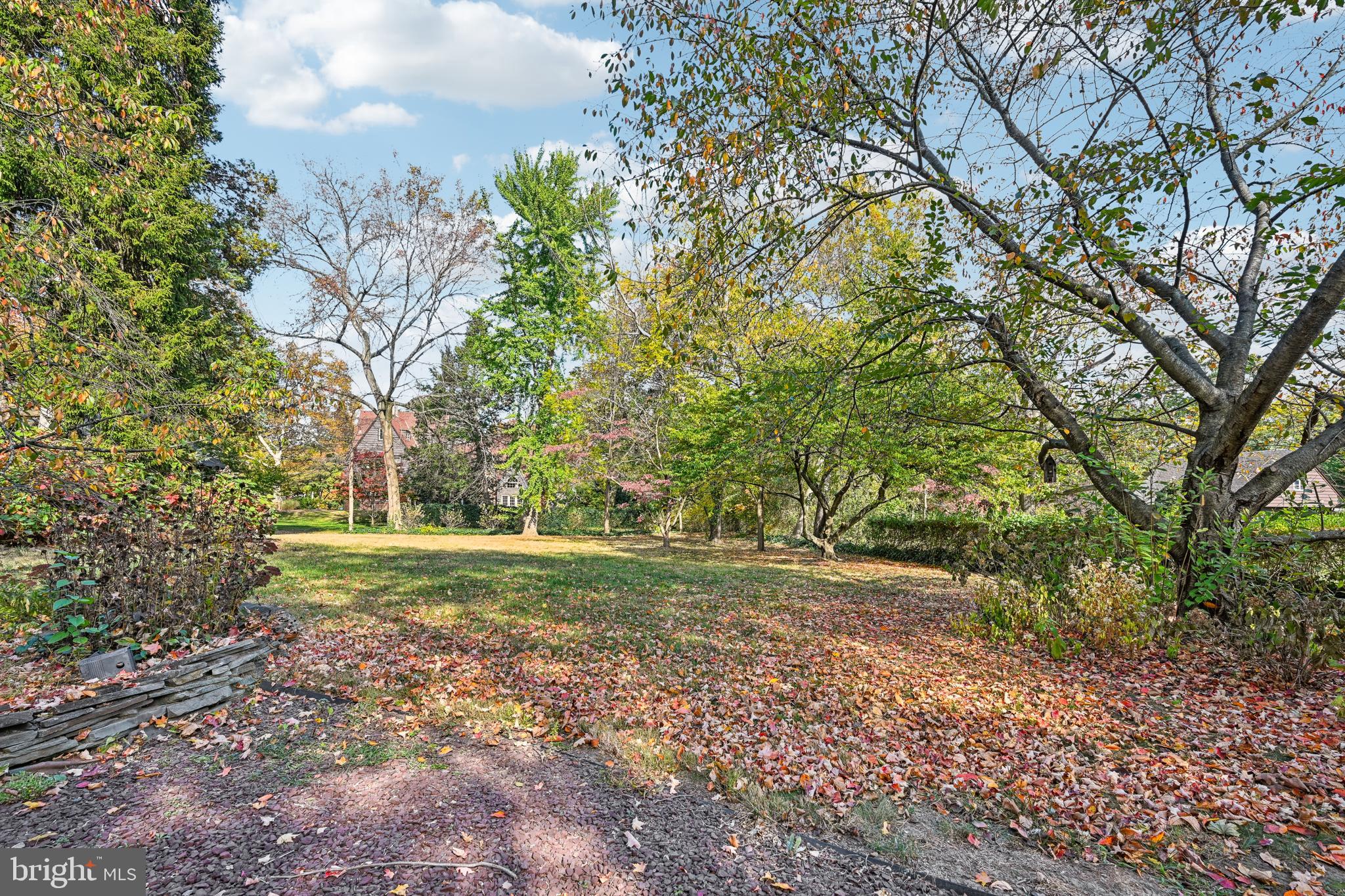 901 Thomas Avenue Riverton, NJ 08077 - Photo 65 of 72