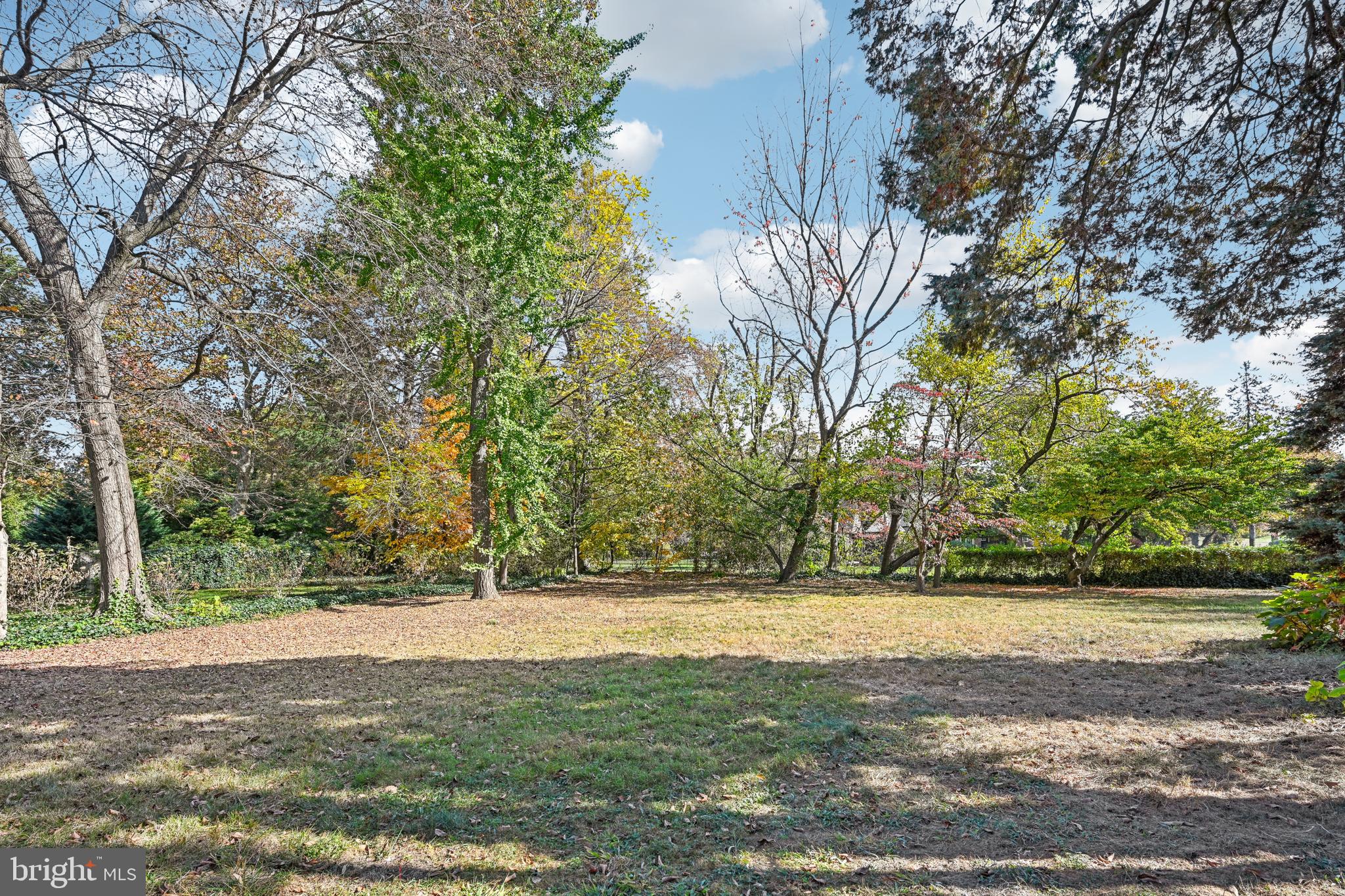 901 Thomas Avenue Riverton, NJ 08077 - Photo 66 of 72